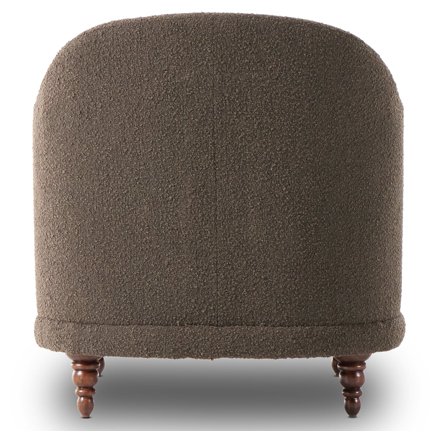 Four Hands Marnie Chaise Lounge