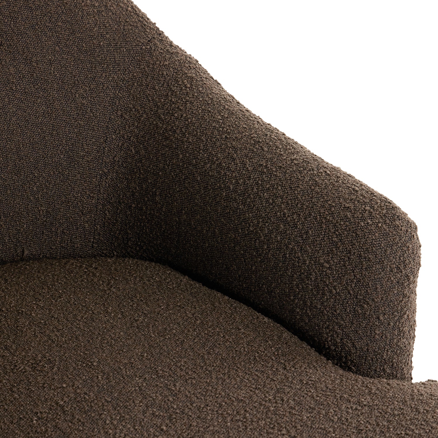 Four Hands Marnie Chaise Lounge