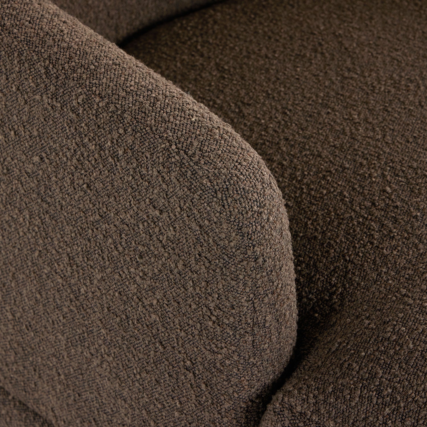 Four Hands Marnie Chaise Lounge