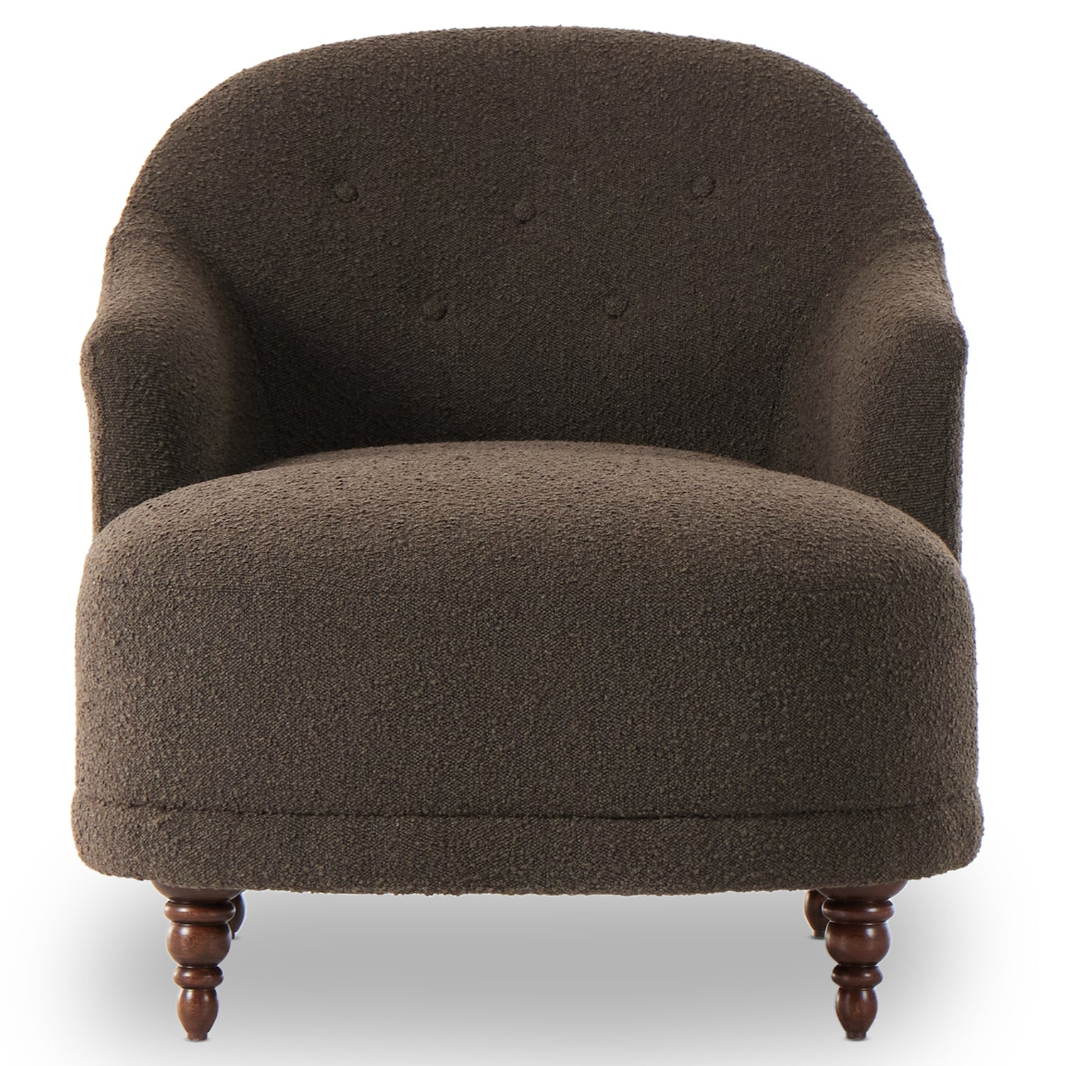 Four Hands Marnie Chaise Lounge