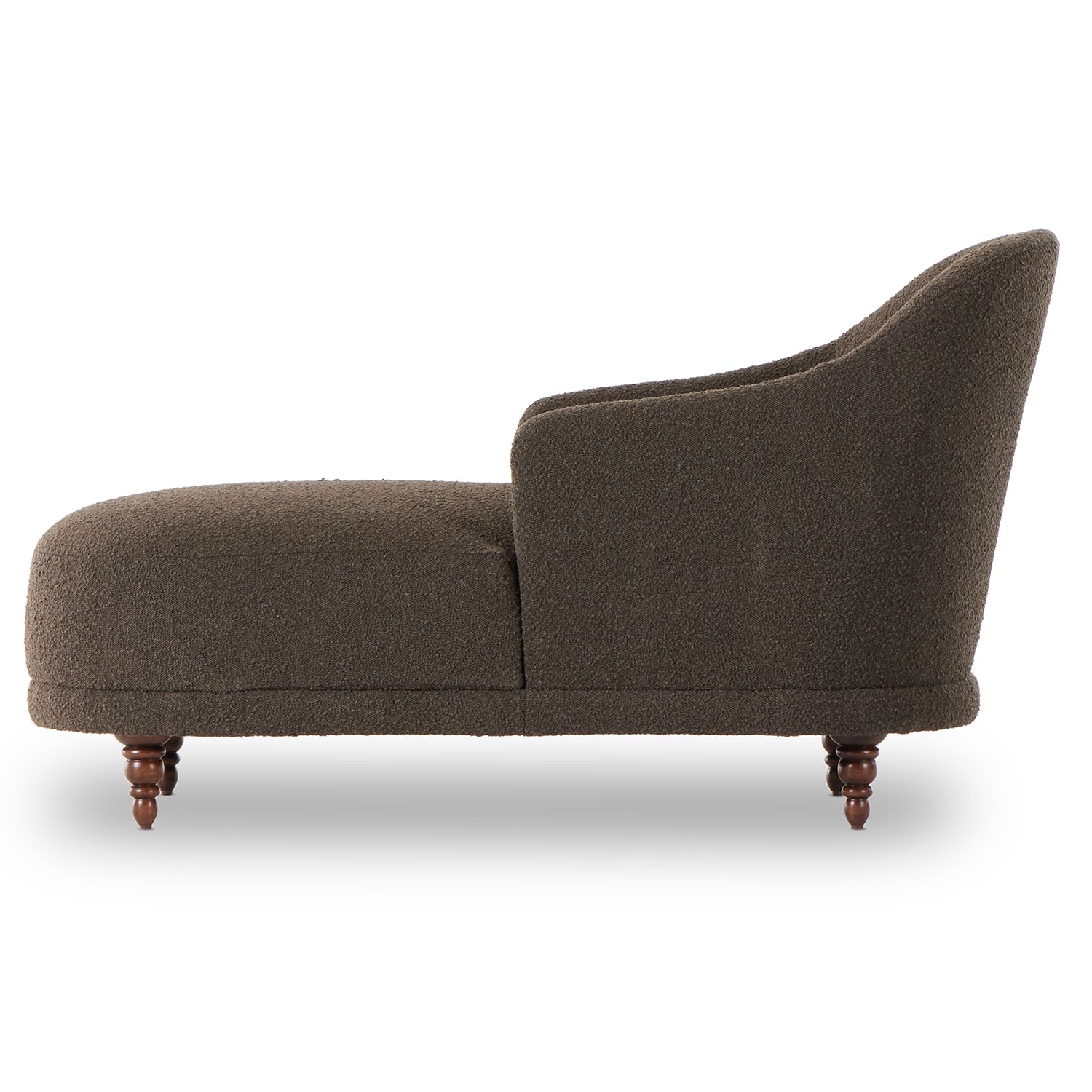 Four Hands Marnie Chaise Lounge