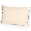 Four Hands Bhujodi Throw Pillow Cover - Final Sale