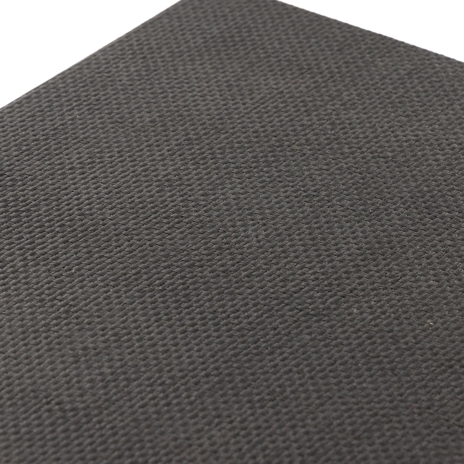 Four Hands Fiona 6 Black Drawer Dresser