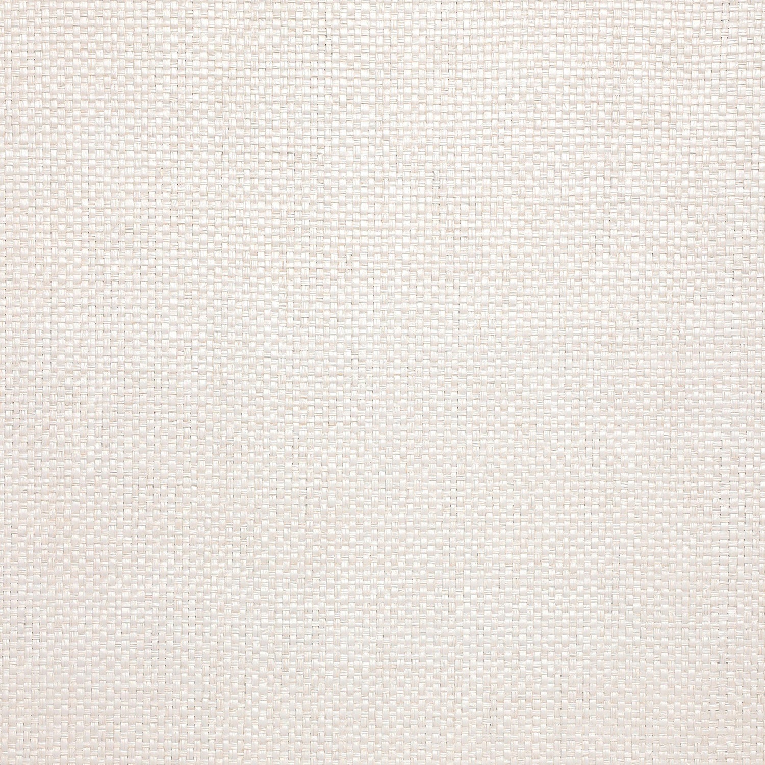 Four Hands Fiona Ivory 6 Drawer Dresser