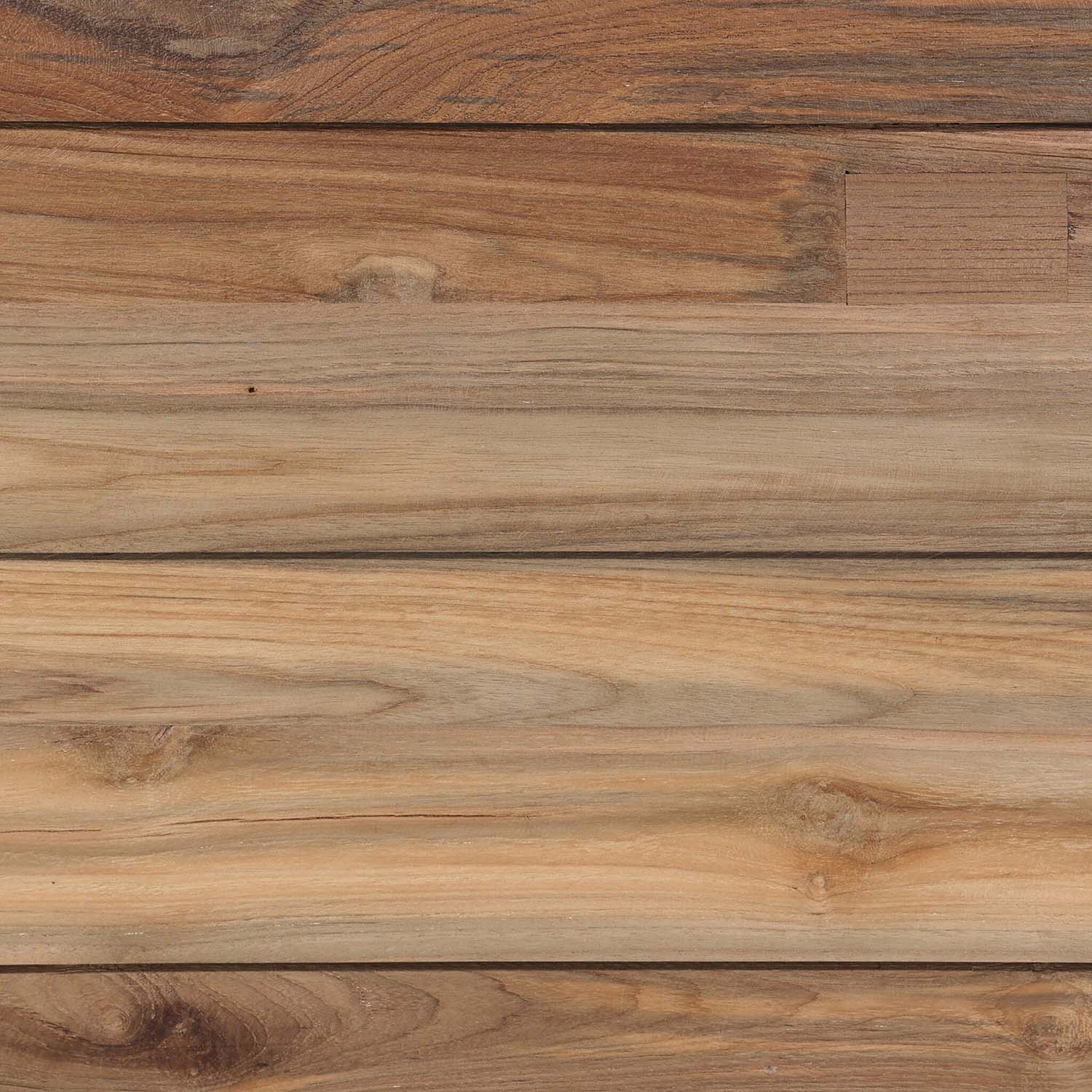 Four Hands Stewart Outdoor Dining Table