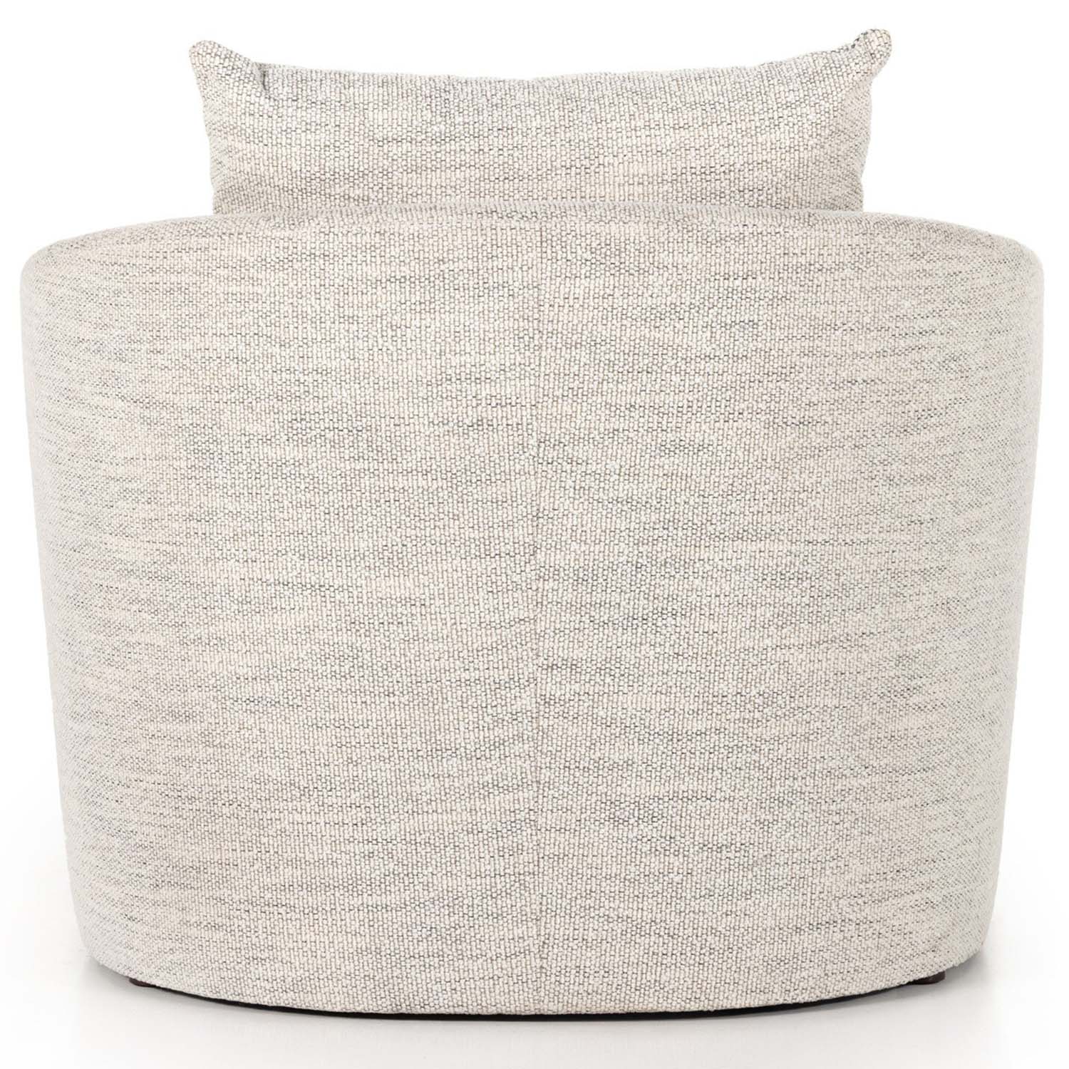 Four Hands Farrah Chaise Lounge