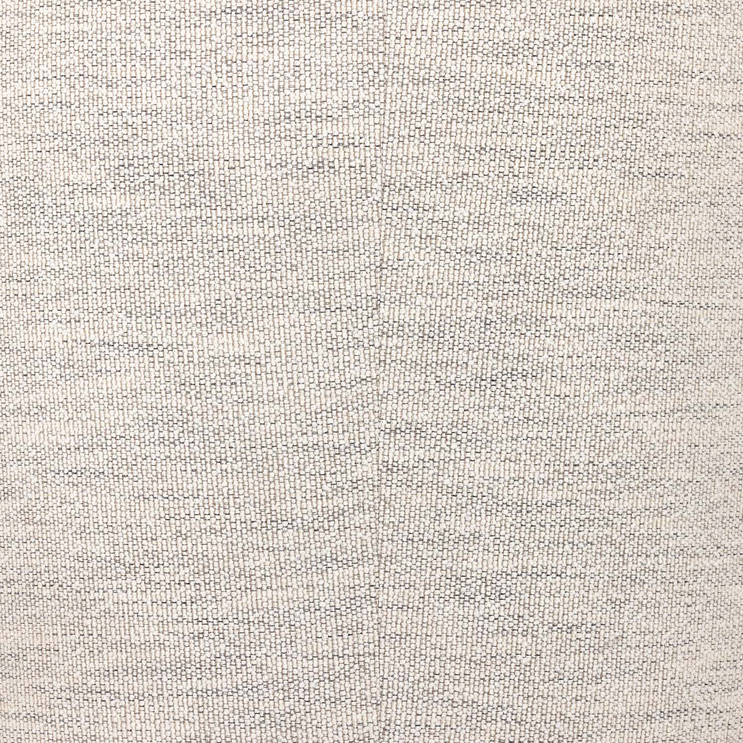 Four Hands Farrah Chaise Lounge