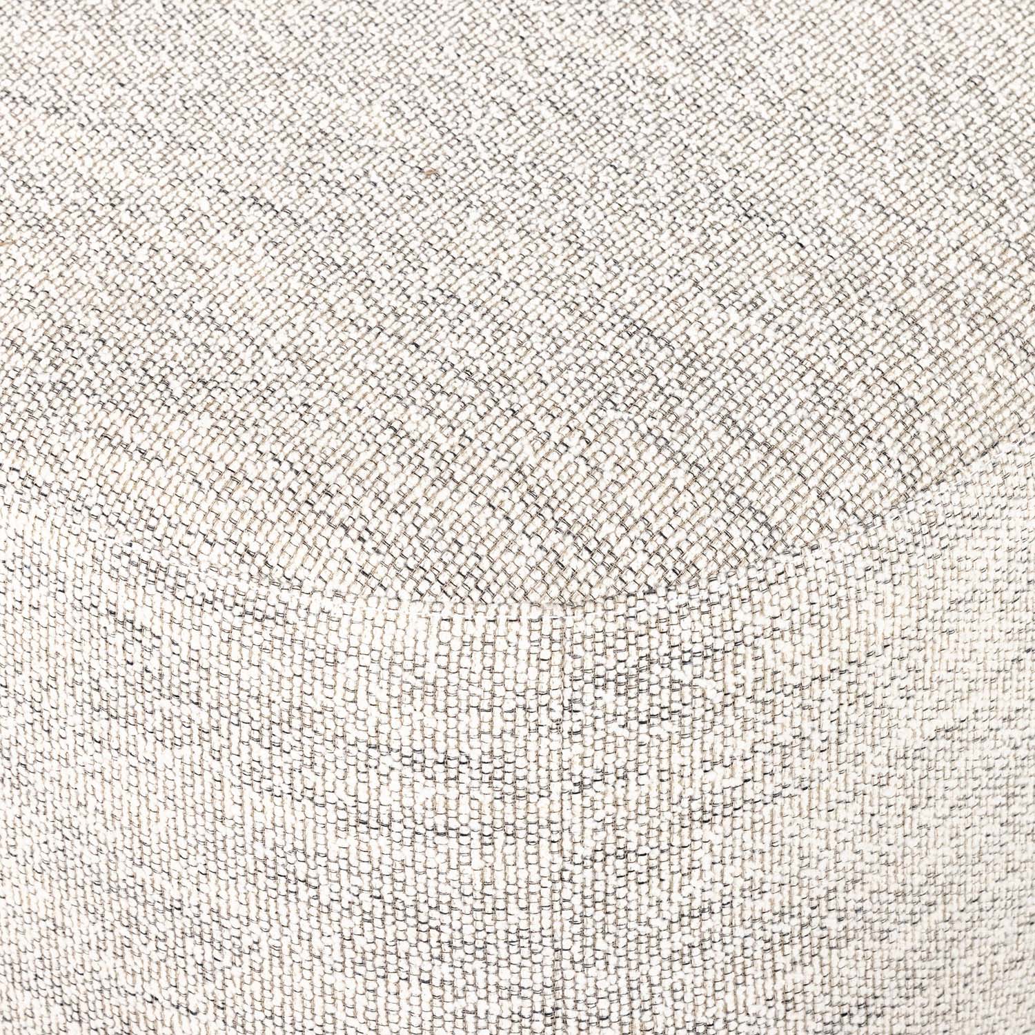 Four Hands Farrah Chaise Lounge