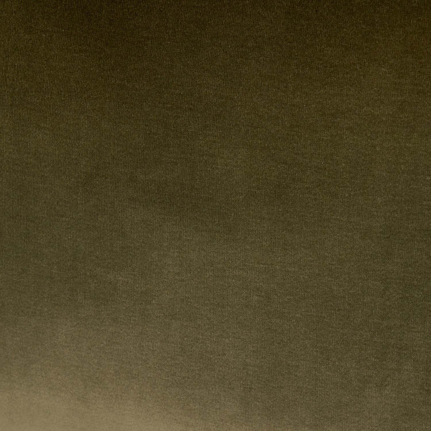 Four Hands Farrah Chaise Lounge