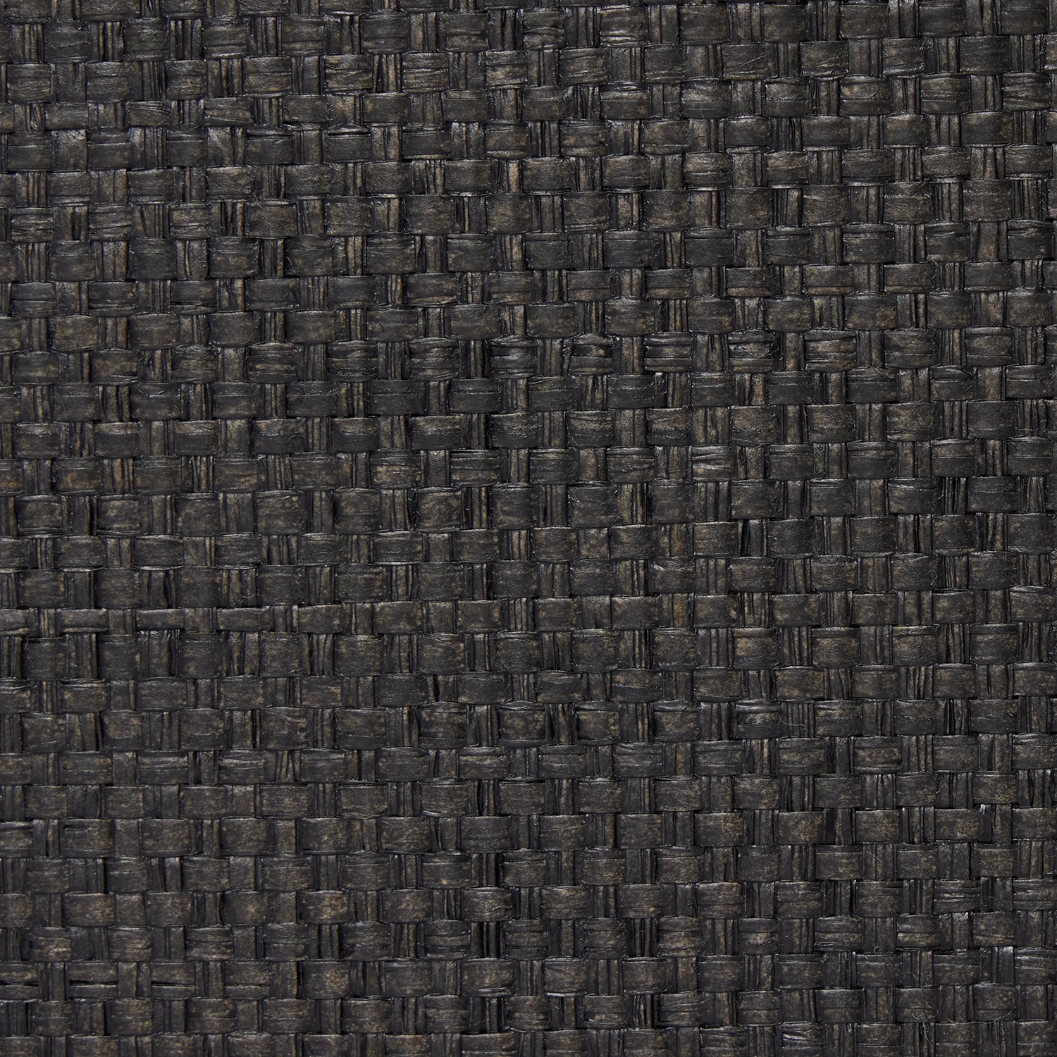 Four Hands Fiona Black Nightstand