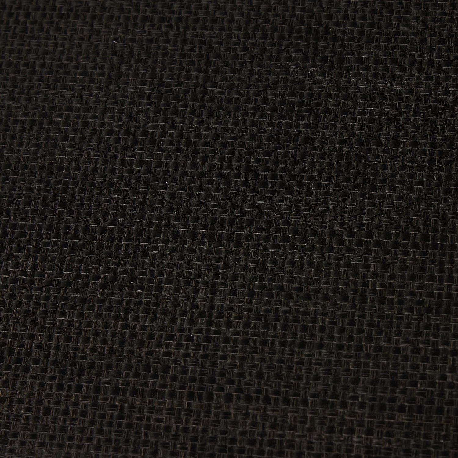 Four Hands Fiona Desk