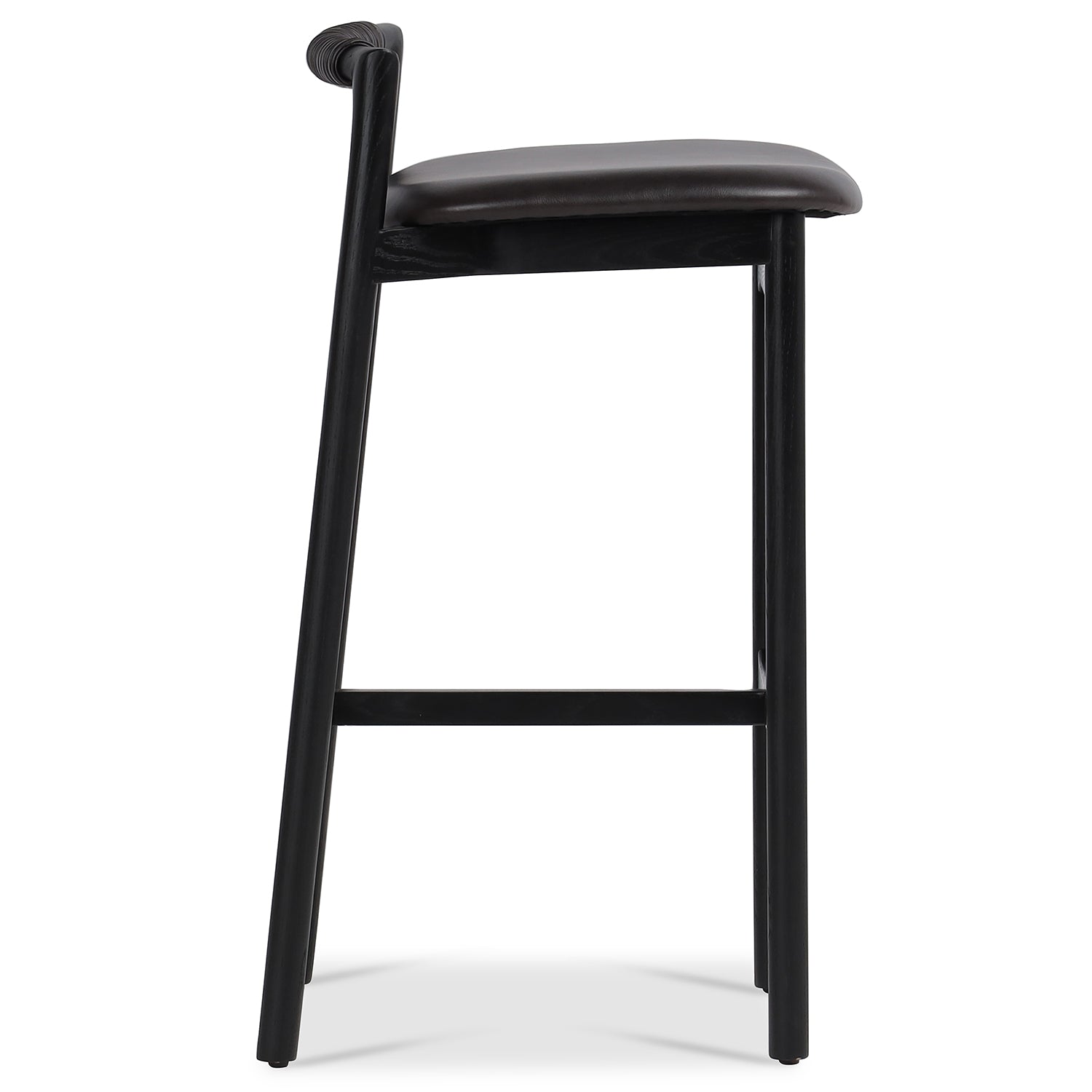 Four Hands Baden Counter Stool Set of 2
