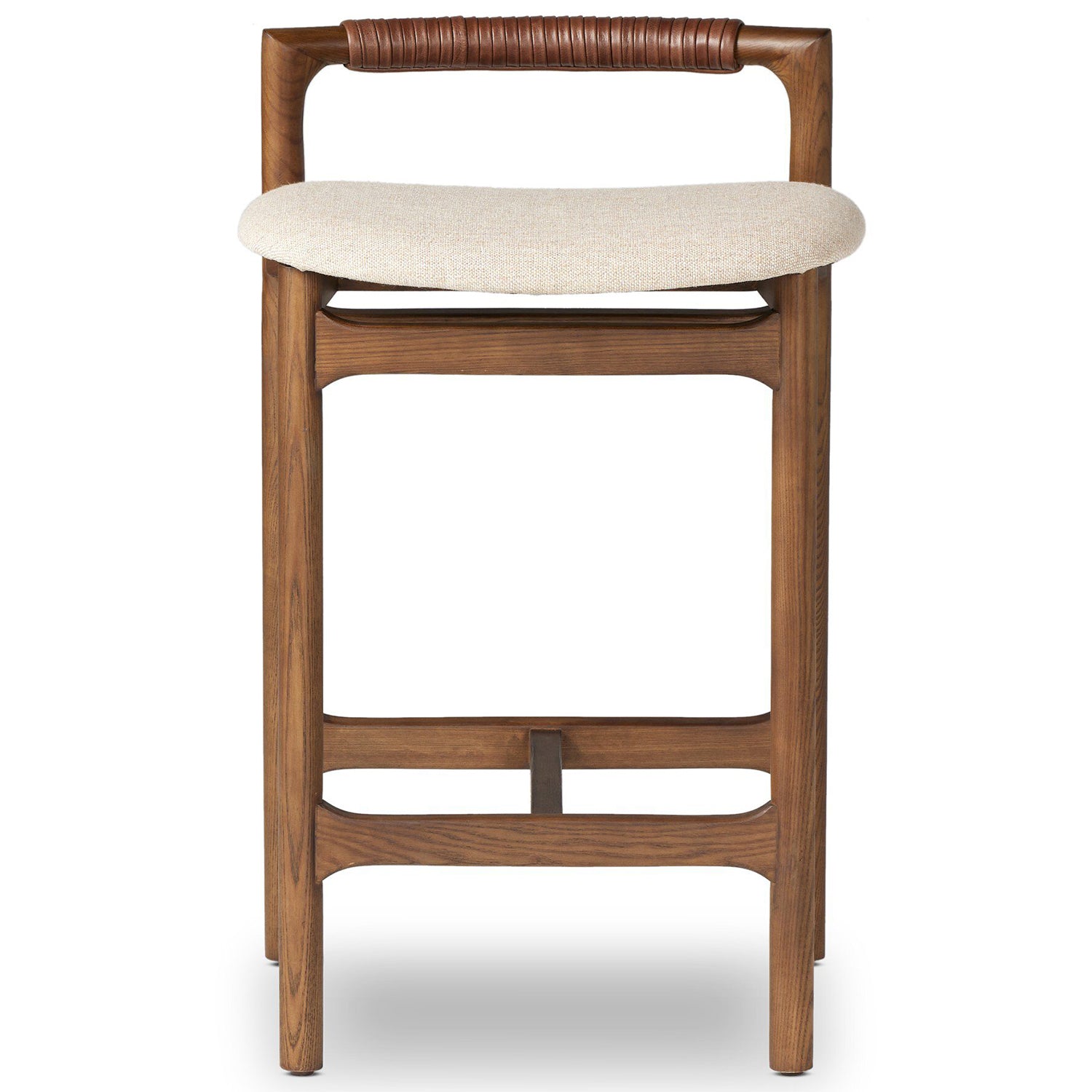 Four Hands Baden Counter Stool Set of 2