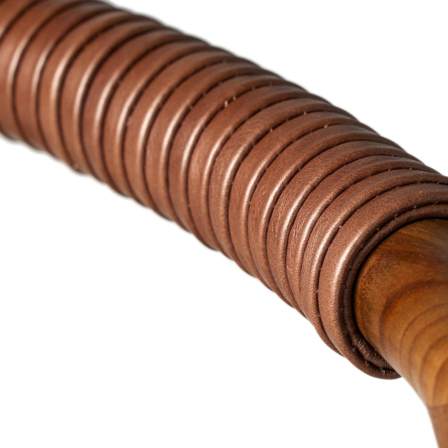 Four Hands Baden Bar Stool Set of 2