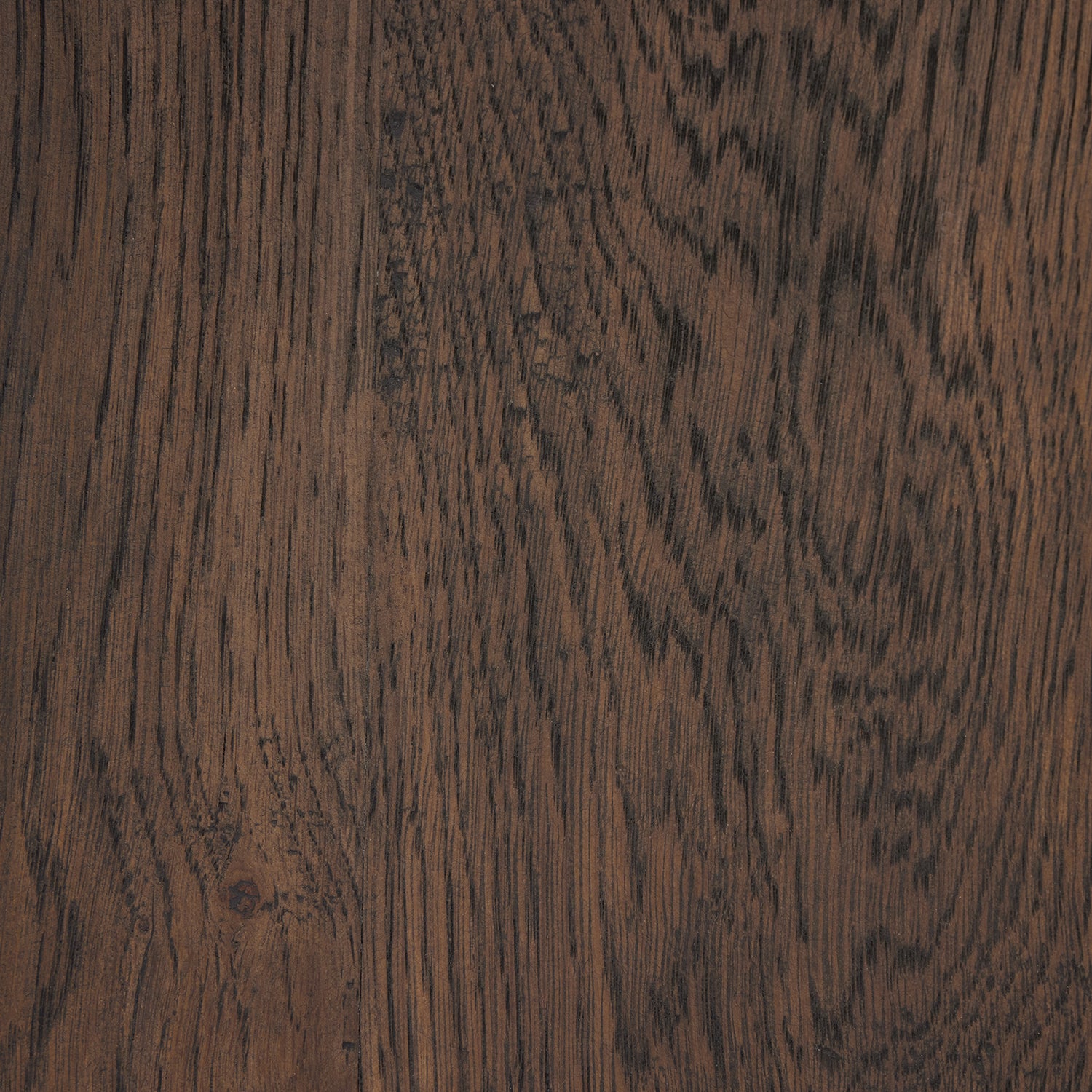 Four Hands Brisa Round Dining Table