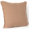 Four Hands Tharp Indoor/Outdoor Throw Pillow Cover