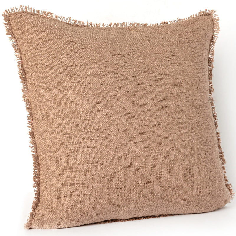 Four Hands Tharp Indoor/Outdoor Throw Pillow Cover