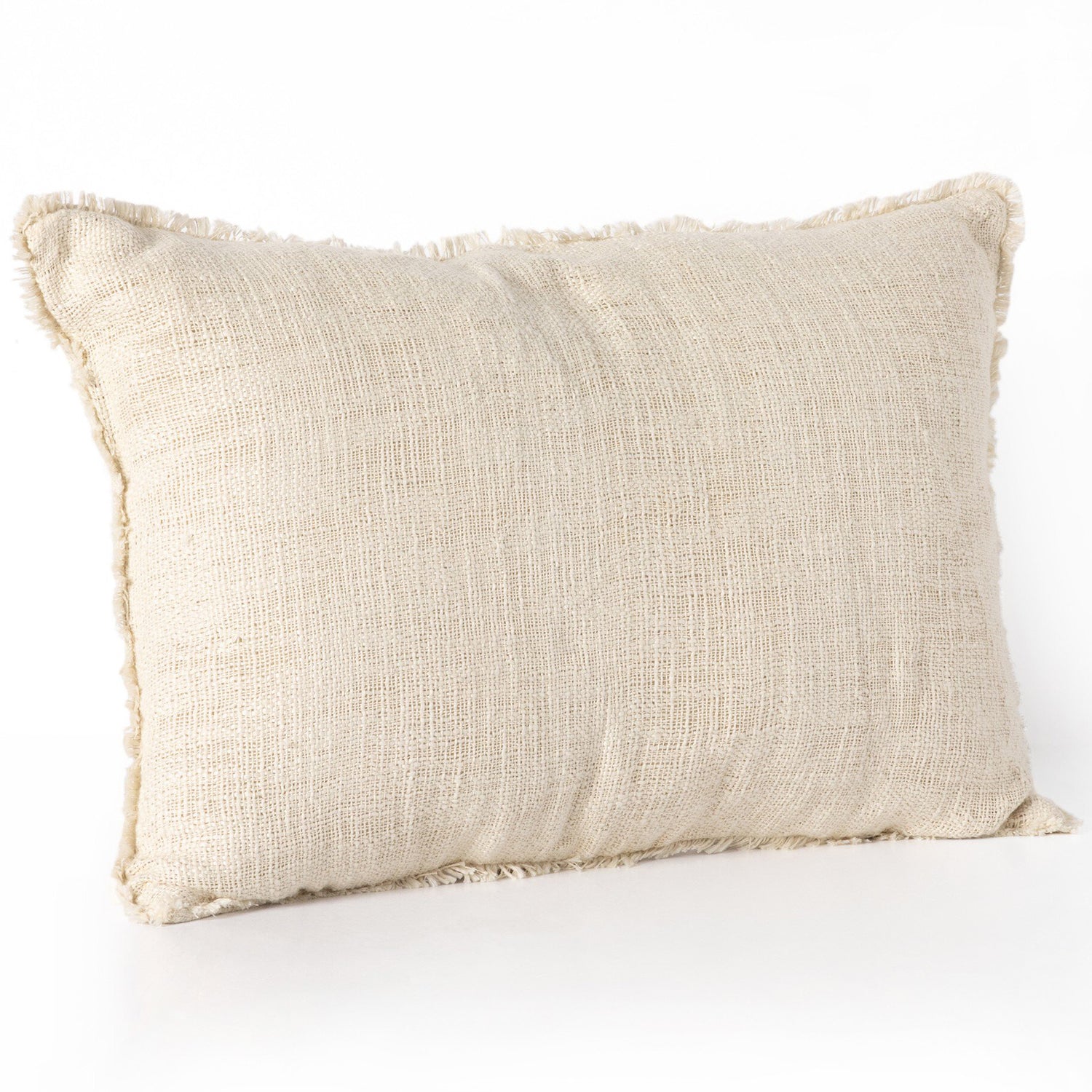 Four Hands Tharp Indoor/Outdoor Throw Pillow Cover