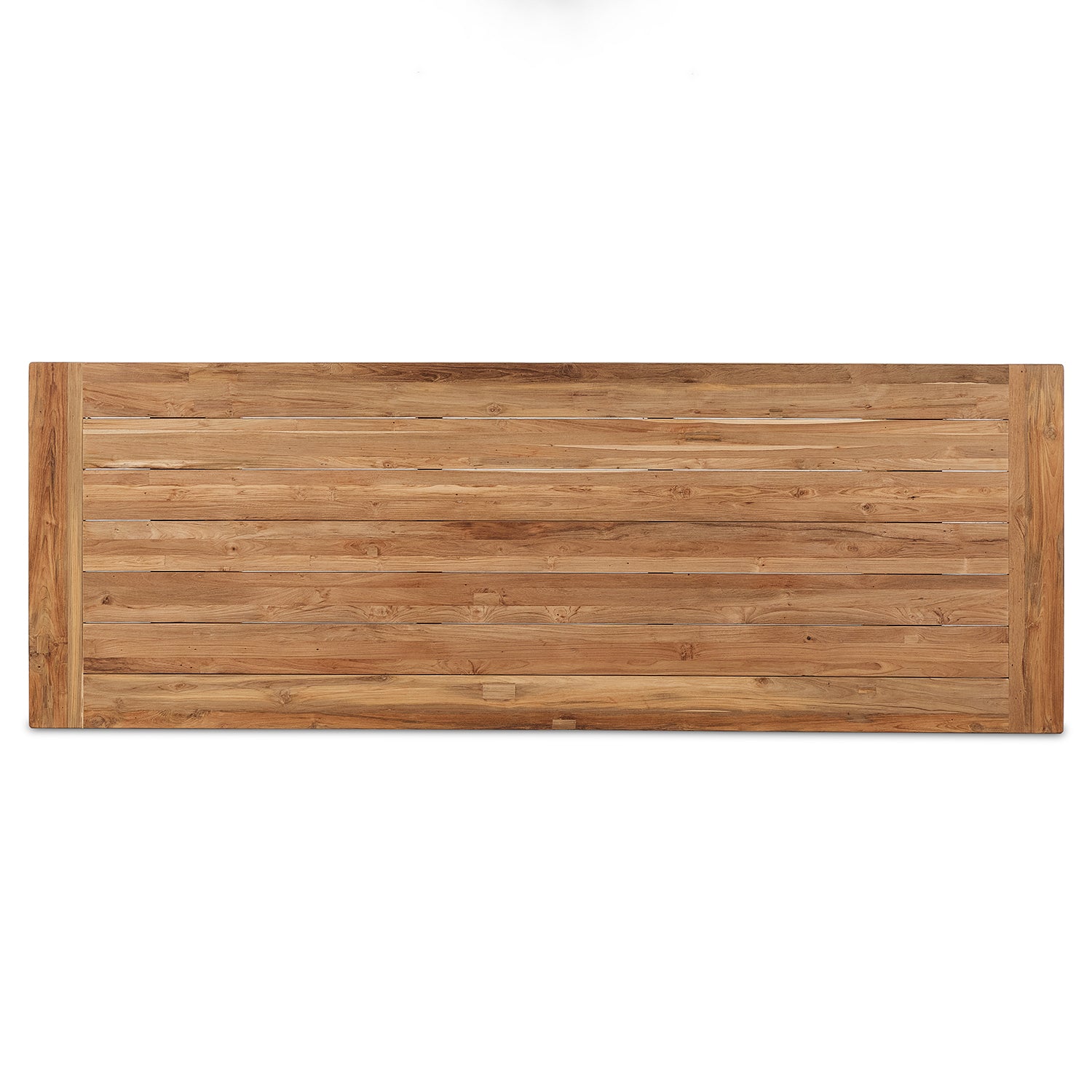 Four Hands Novell Outdoor Dining Table