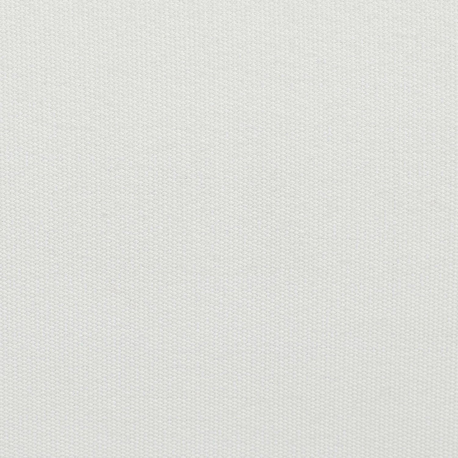 Four Hands Geneva Outdoor Swivel Chair