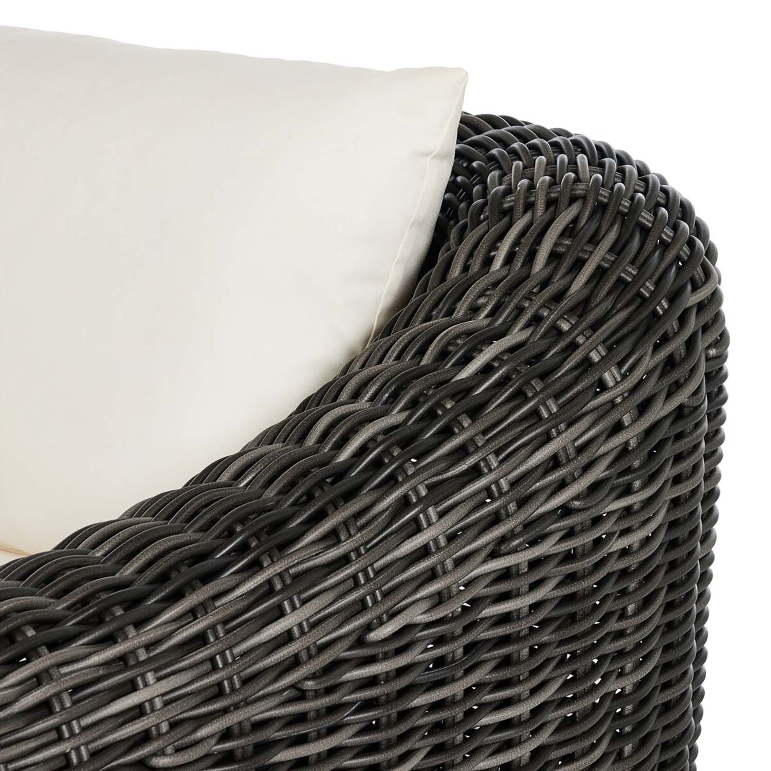 Four Hands Messina Outdoor Chair - Final Sale