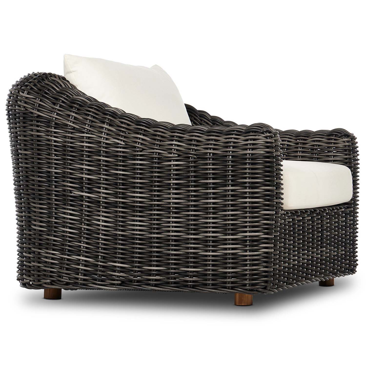 Four Hands Messina Outdoor Chair - Final Sale