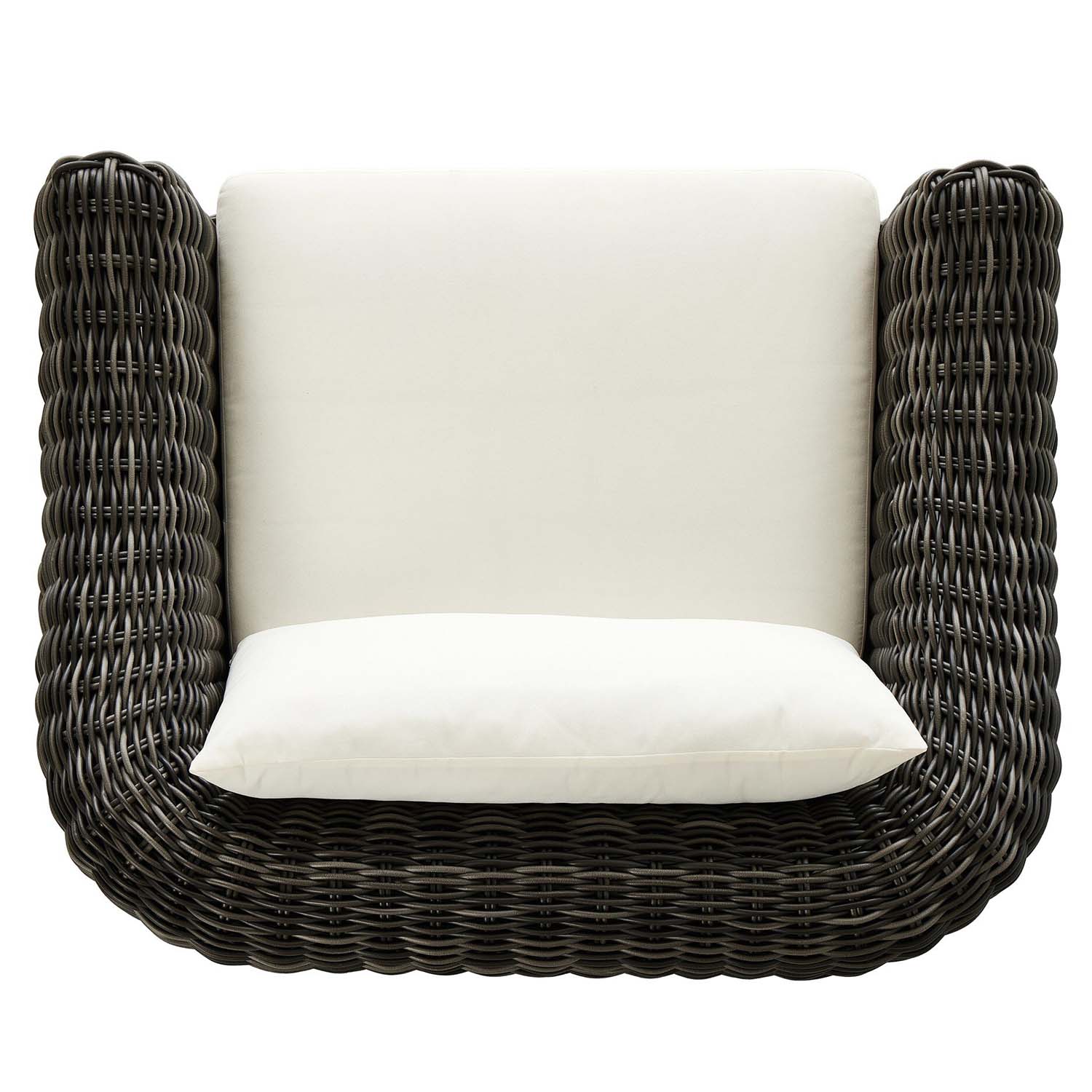 Four Hands Messina Outdoor Chair - Final Sale