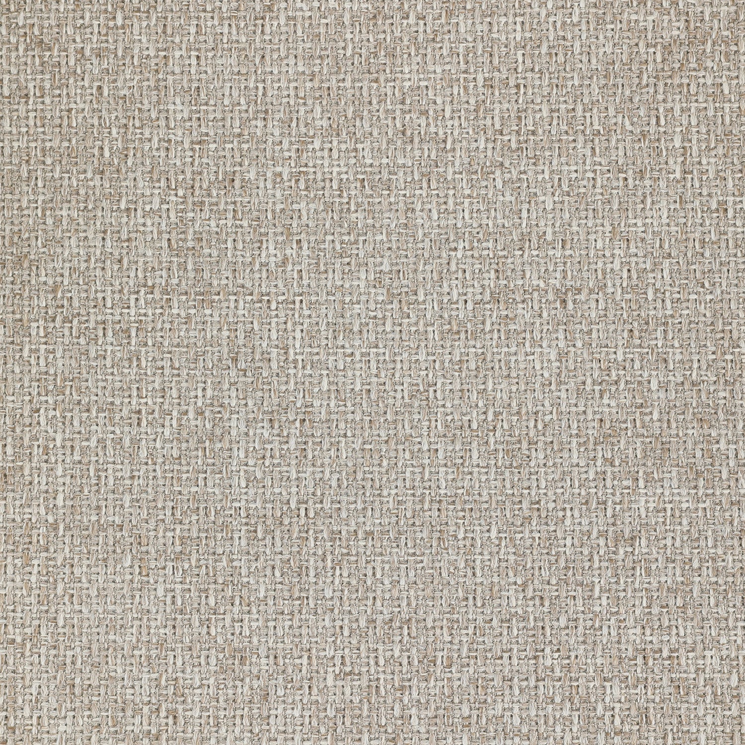 Four Hands Irvine Outdoor Chair