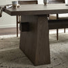 Four Hands Malmo Dining Table