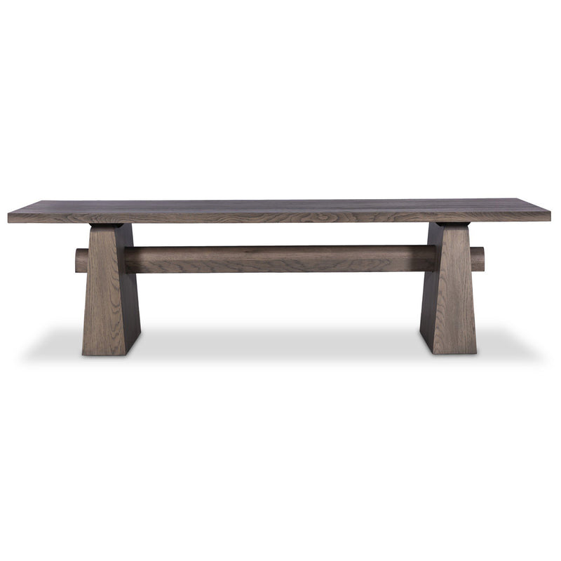 Four Hands Malmo Dining Table