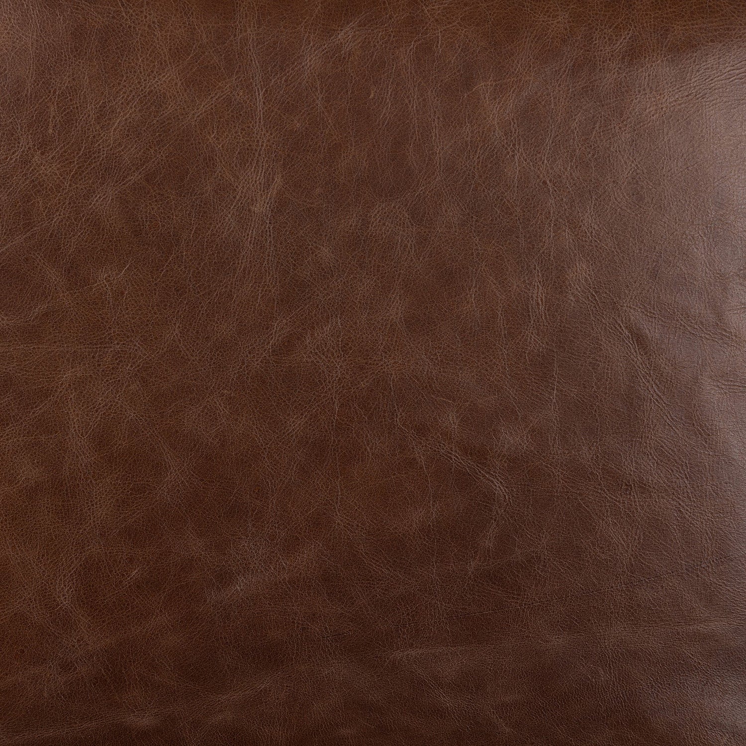 Four Hands Wilmington Leather Dining Chair Set of 2