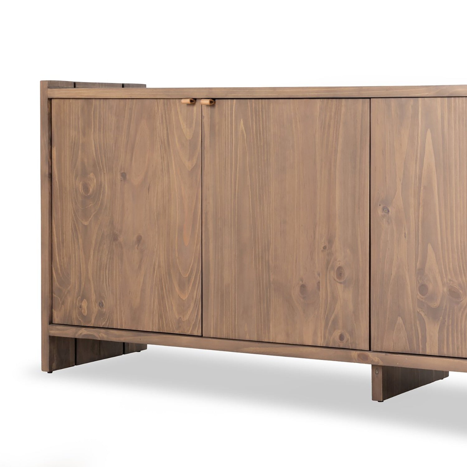 Four Hands Etro Sideboard