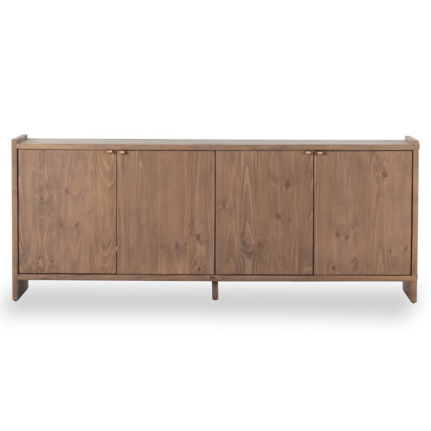 Four Hands Etro Sideboard