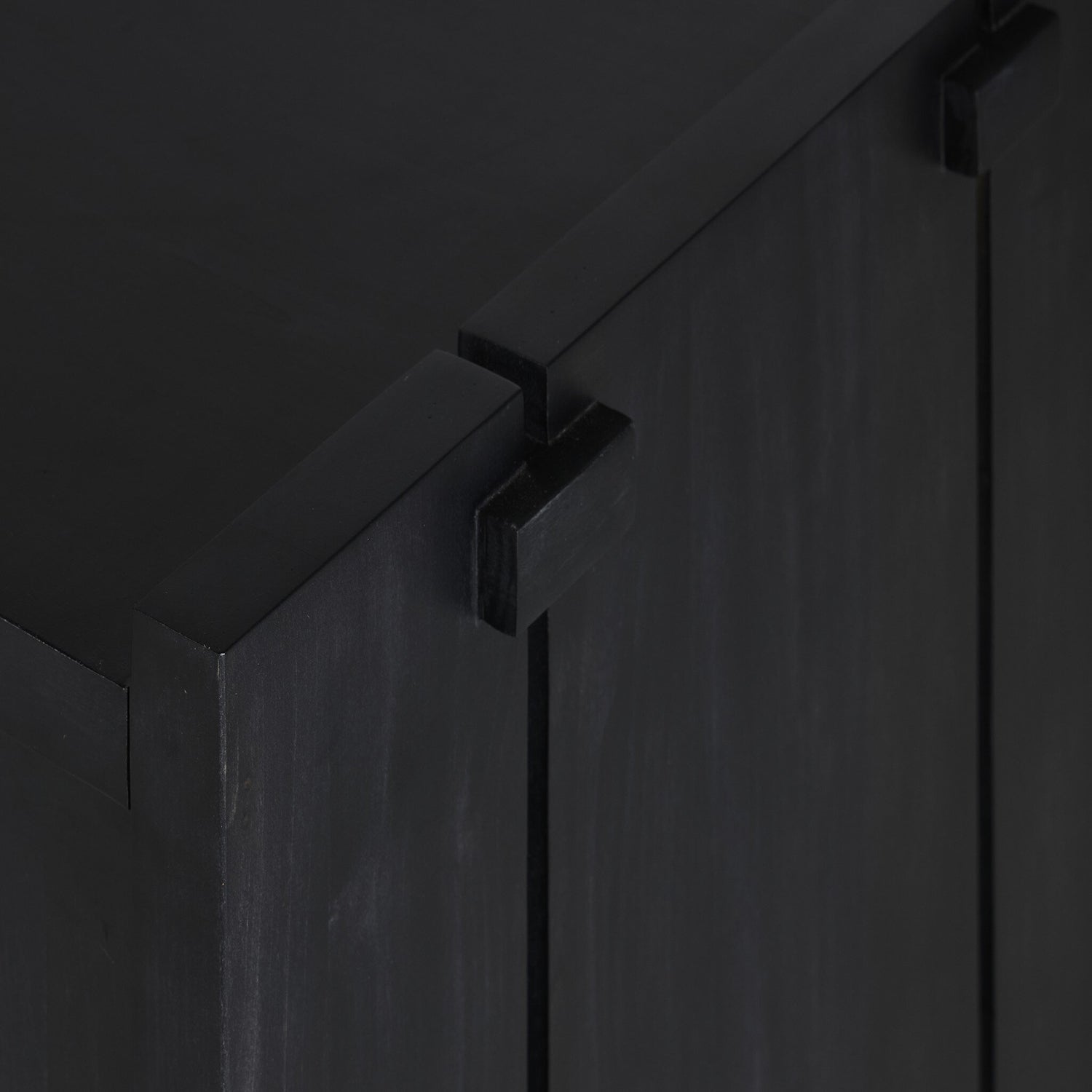 Four Hands Etro Sideboard