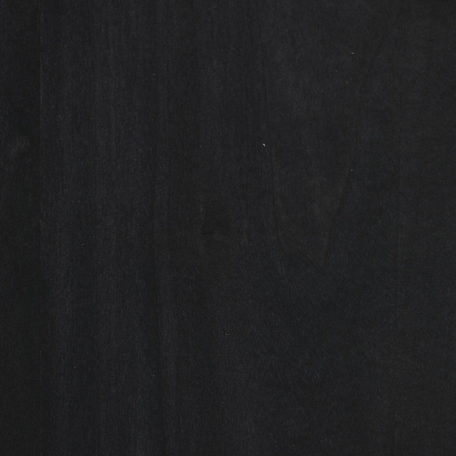 Four Hands Etro Sideboard