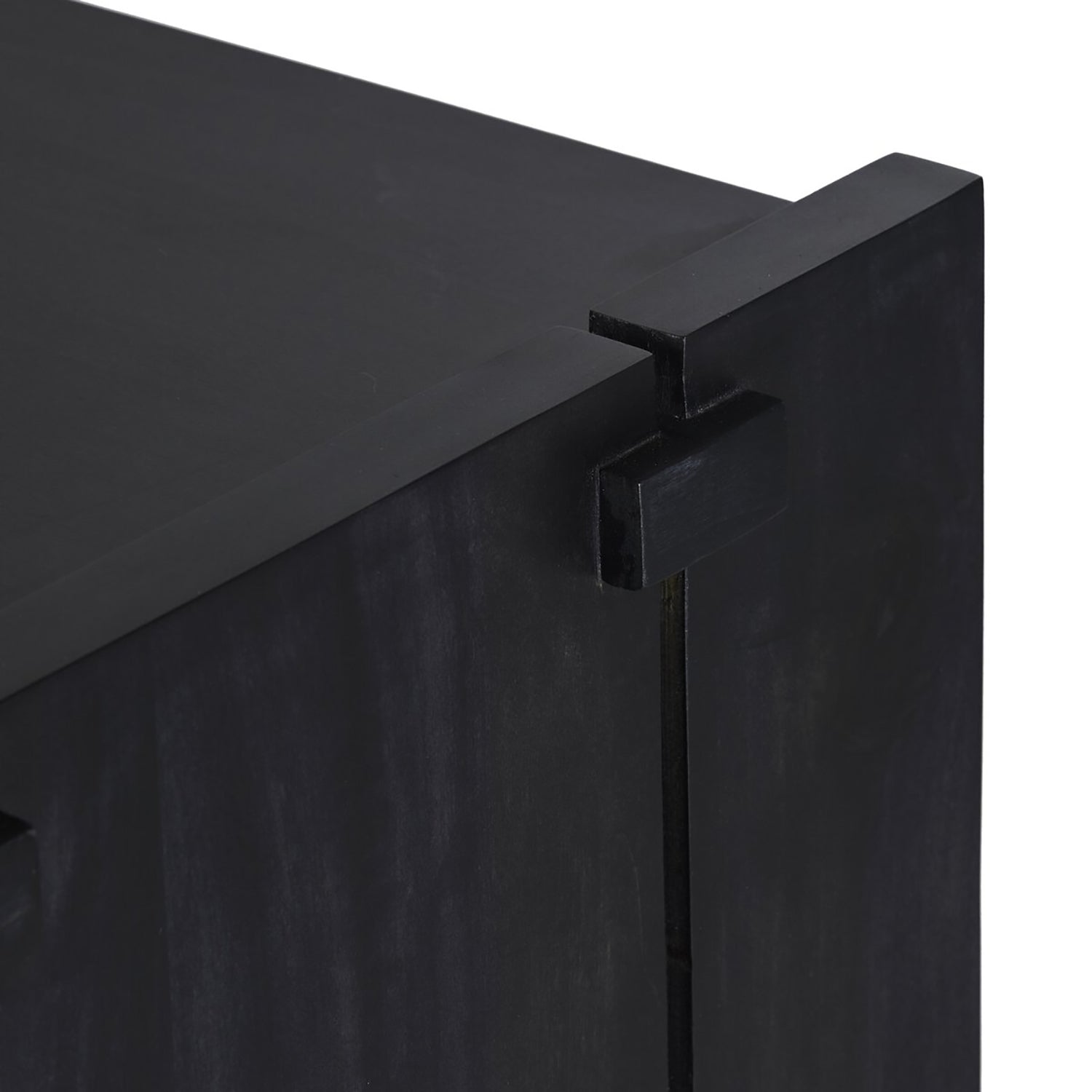 Four Hands Etro Sideboard