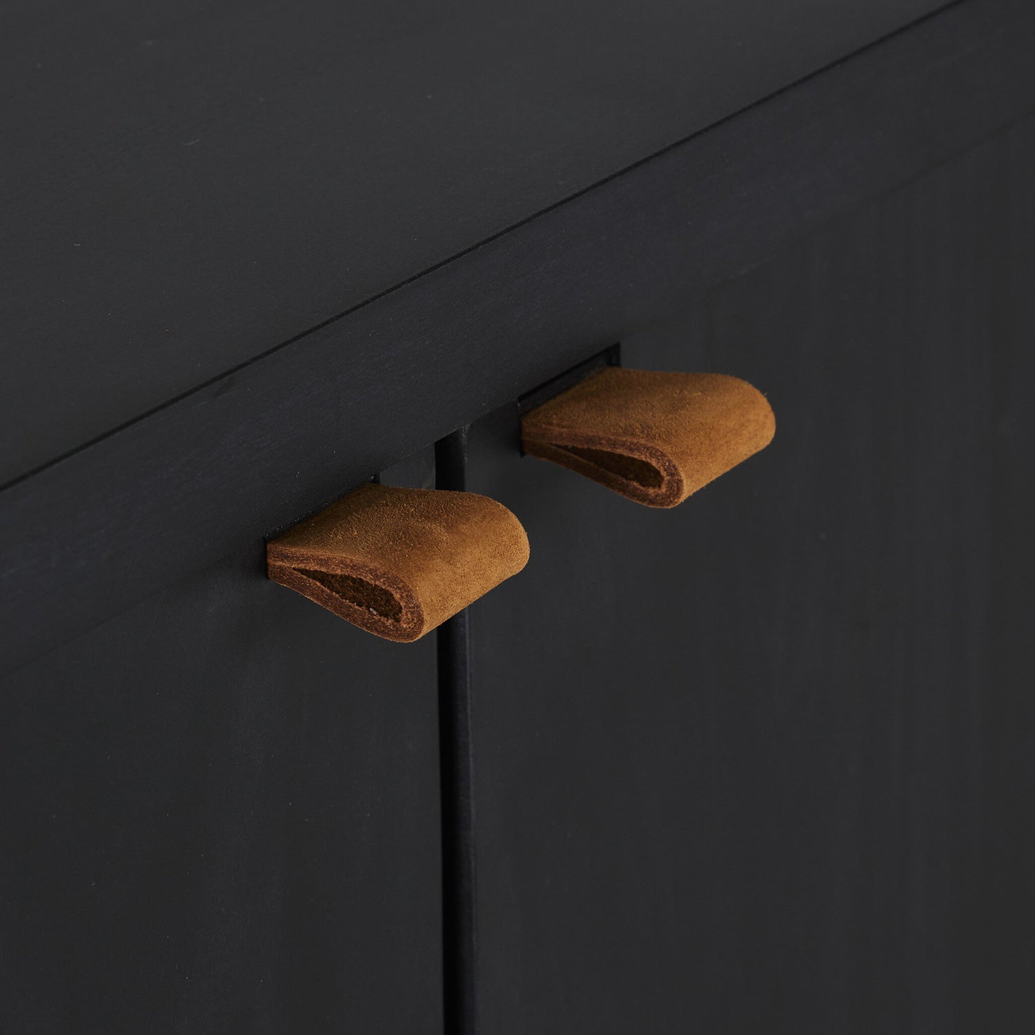 Four Hands Etro Sideboard