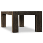 Four Hands Abaso Dining Table