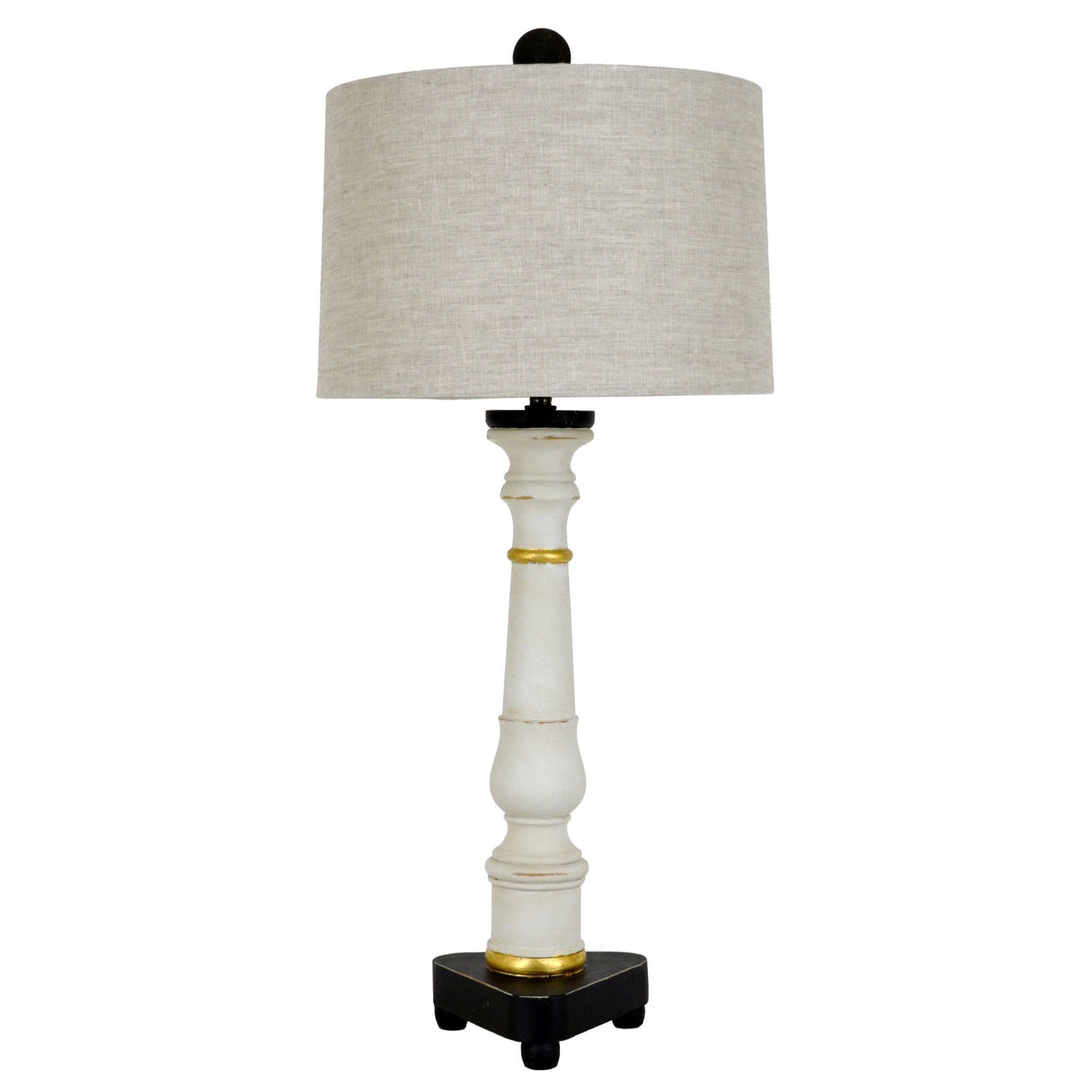 Melody Table Lamp