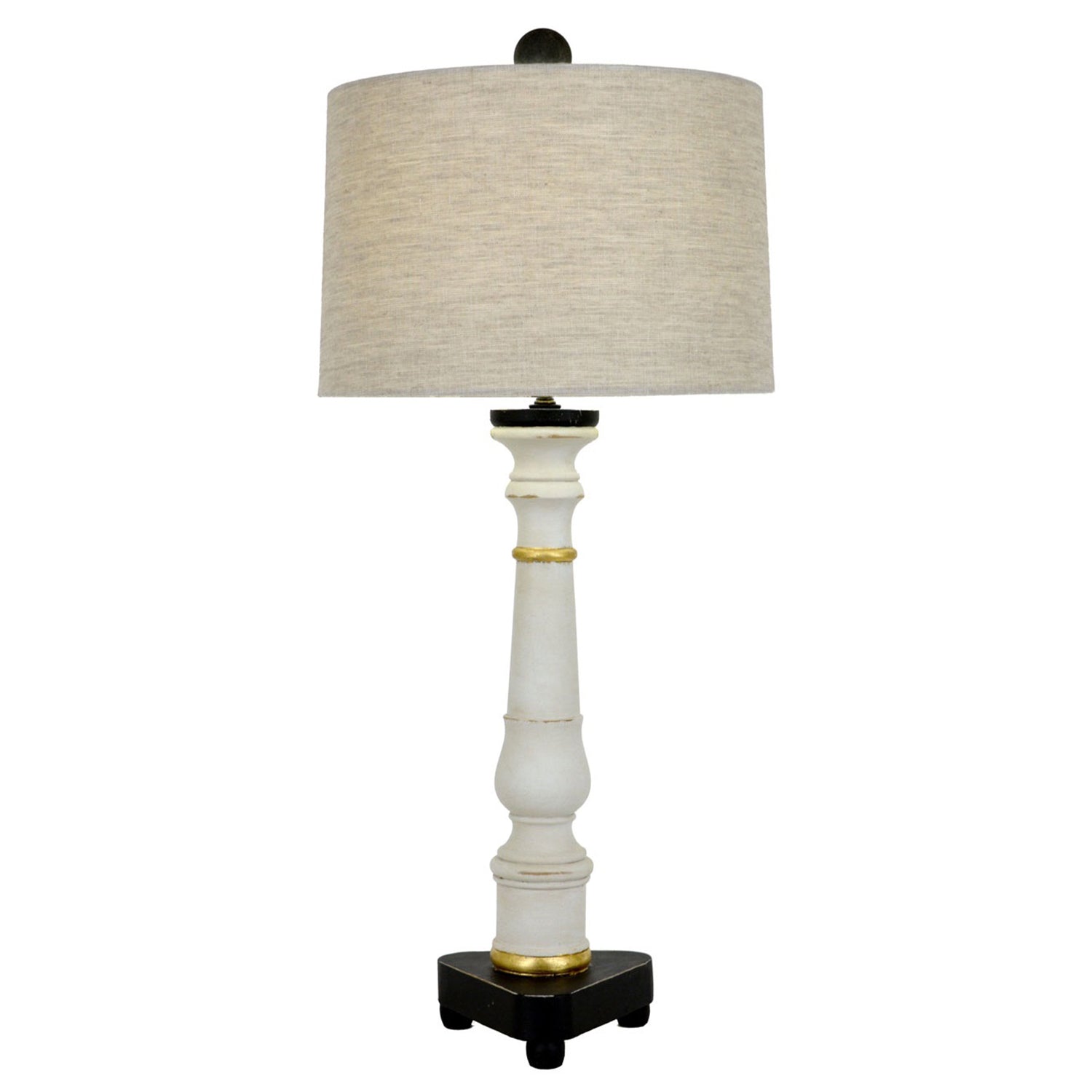 Melody Table Lamp
