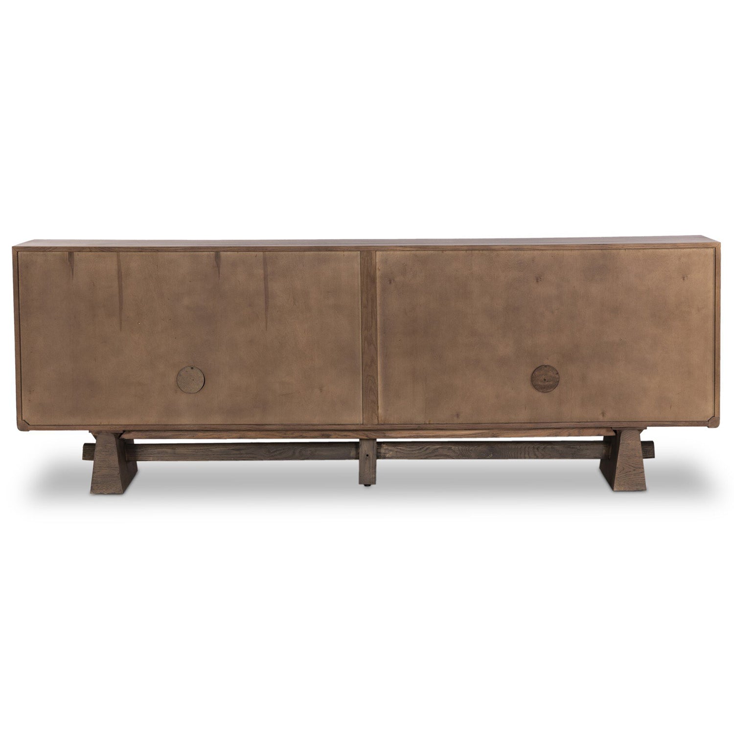 Four Hands Malmo Sideboard