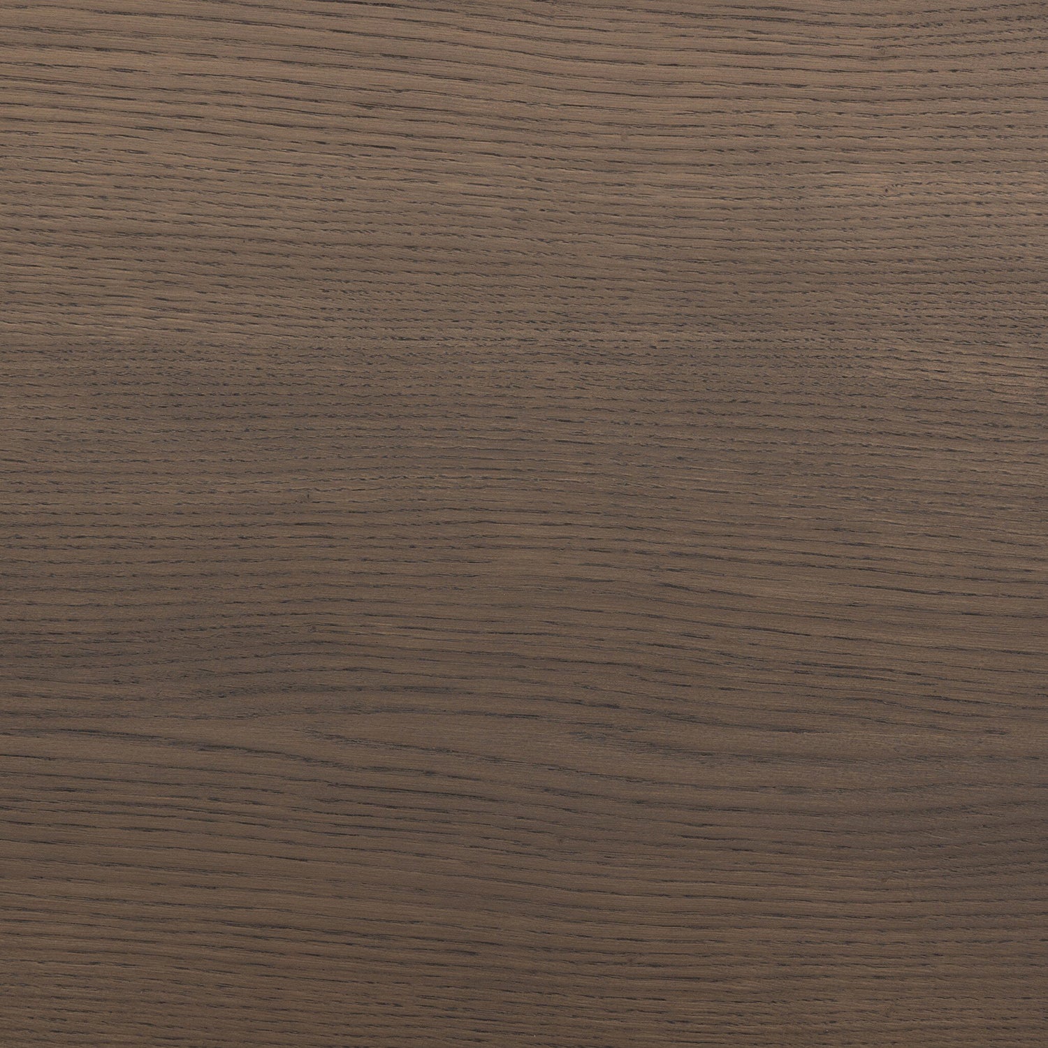 Four Hands Malmo Sideboard