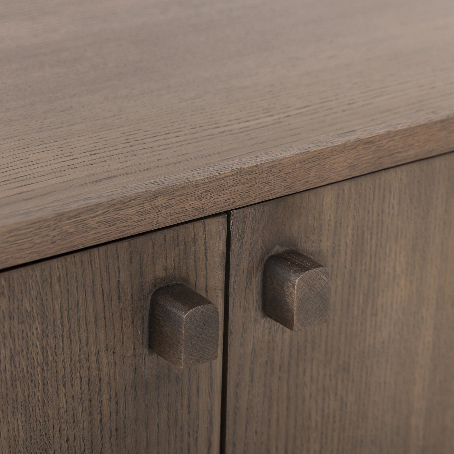 Four Hands Malmo Sideboard