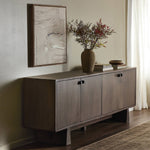 Four Hands Malmo Sideboard
