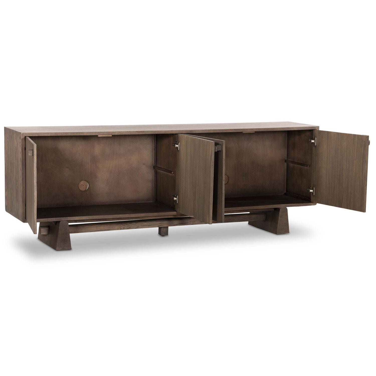 Four Hands Malmo Sideboard