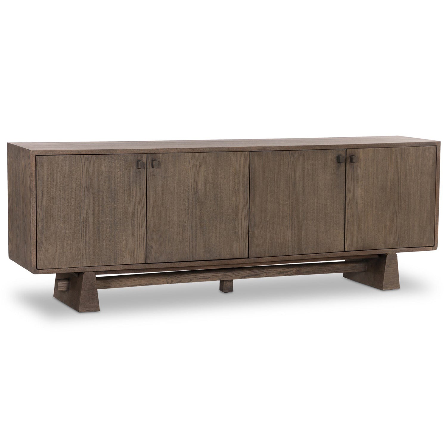 Four Hands Malmo Sideboard