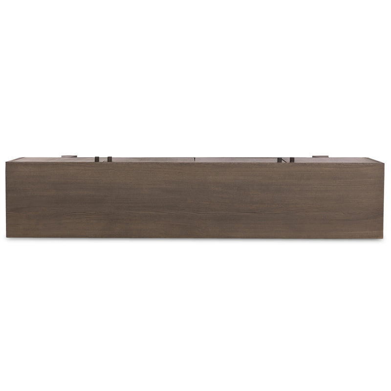 Four Hands Malmo Sideboard