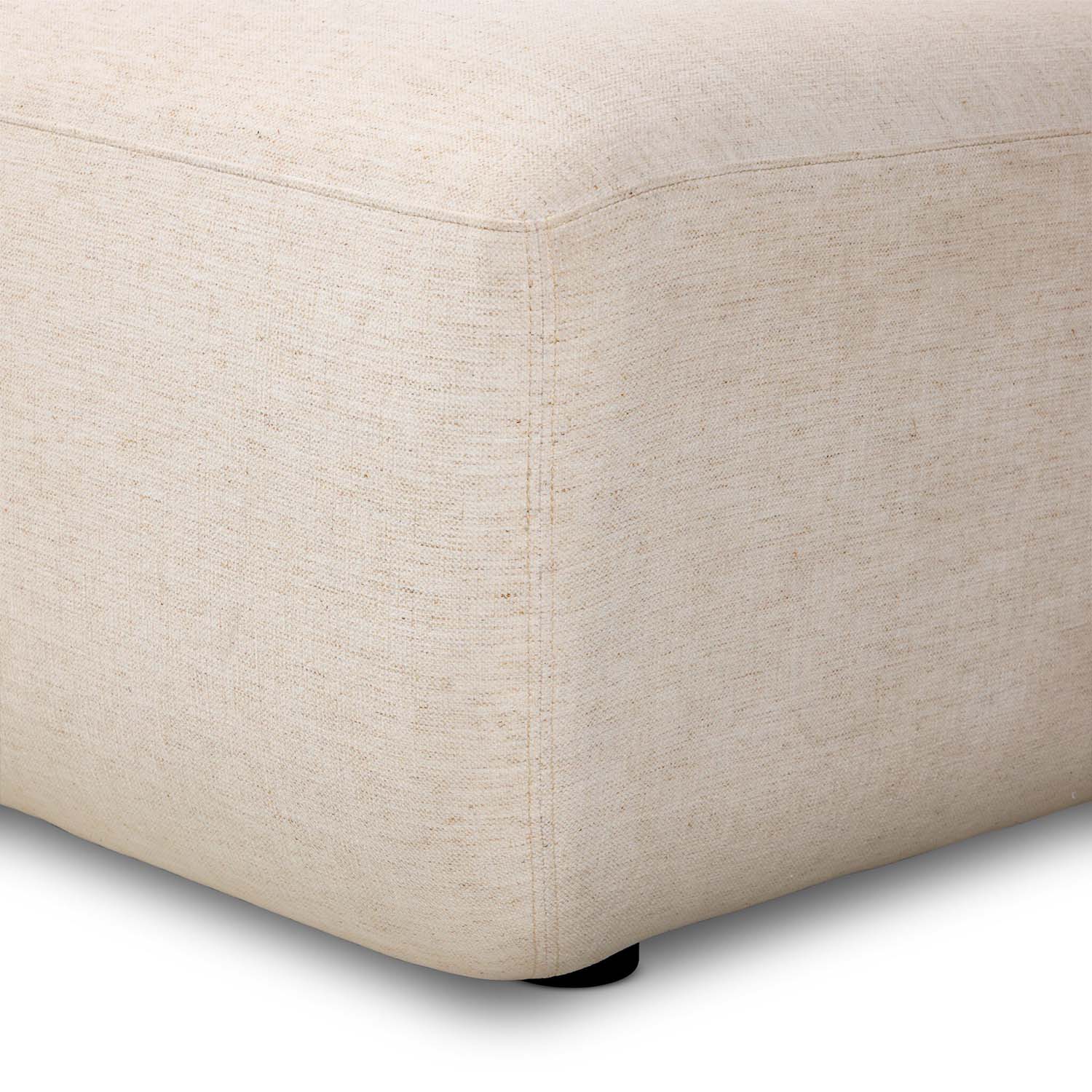 Four Hands Nara 2 Piece Media Lounger