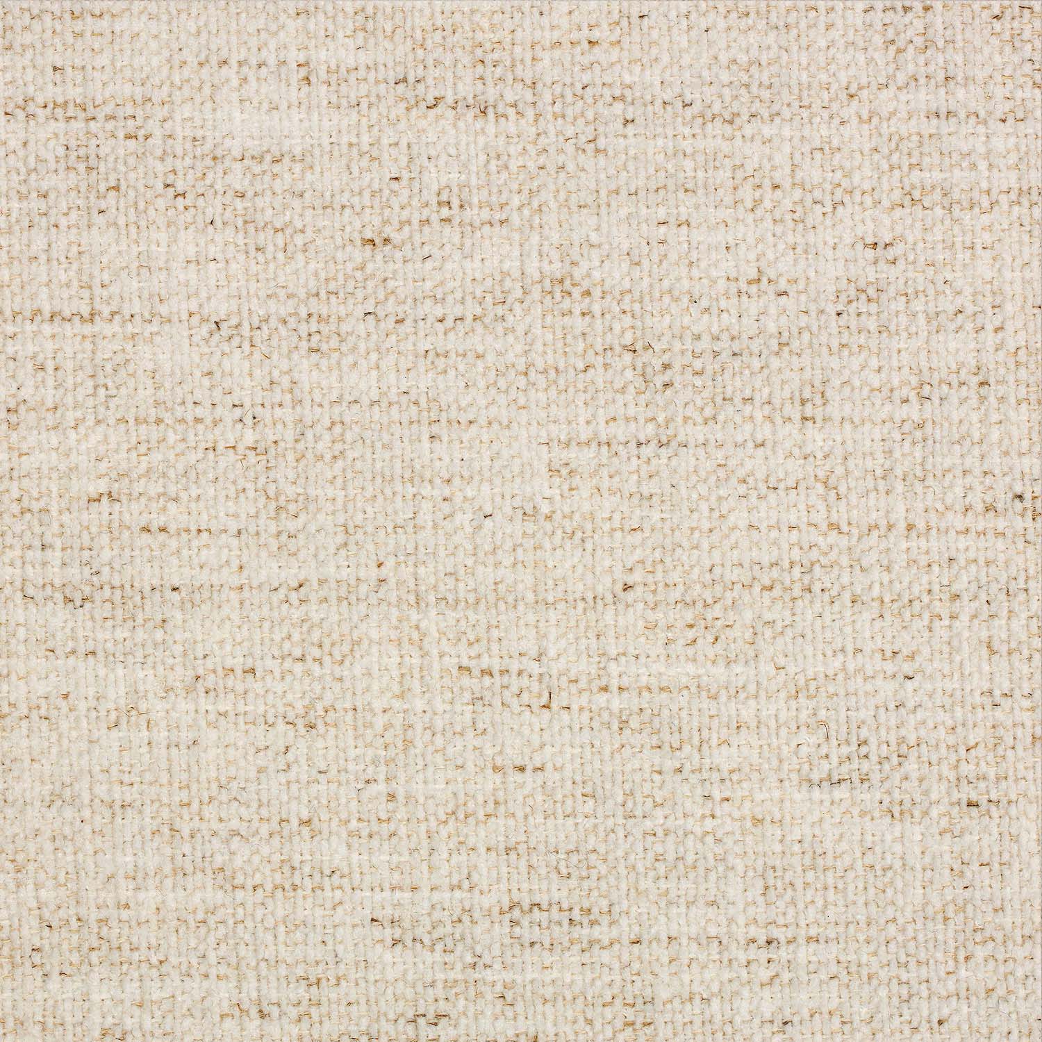 Four Hands Nara 2 Piece Media Lounger