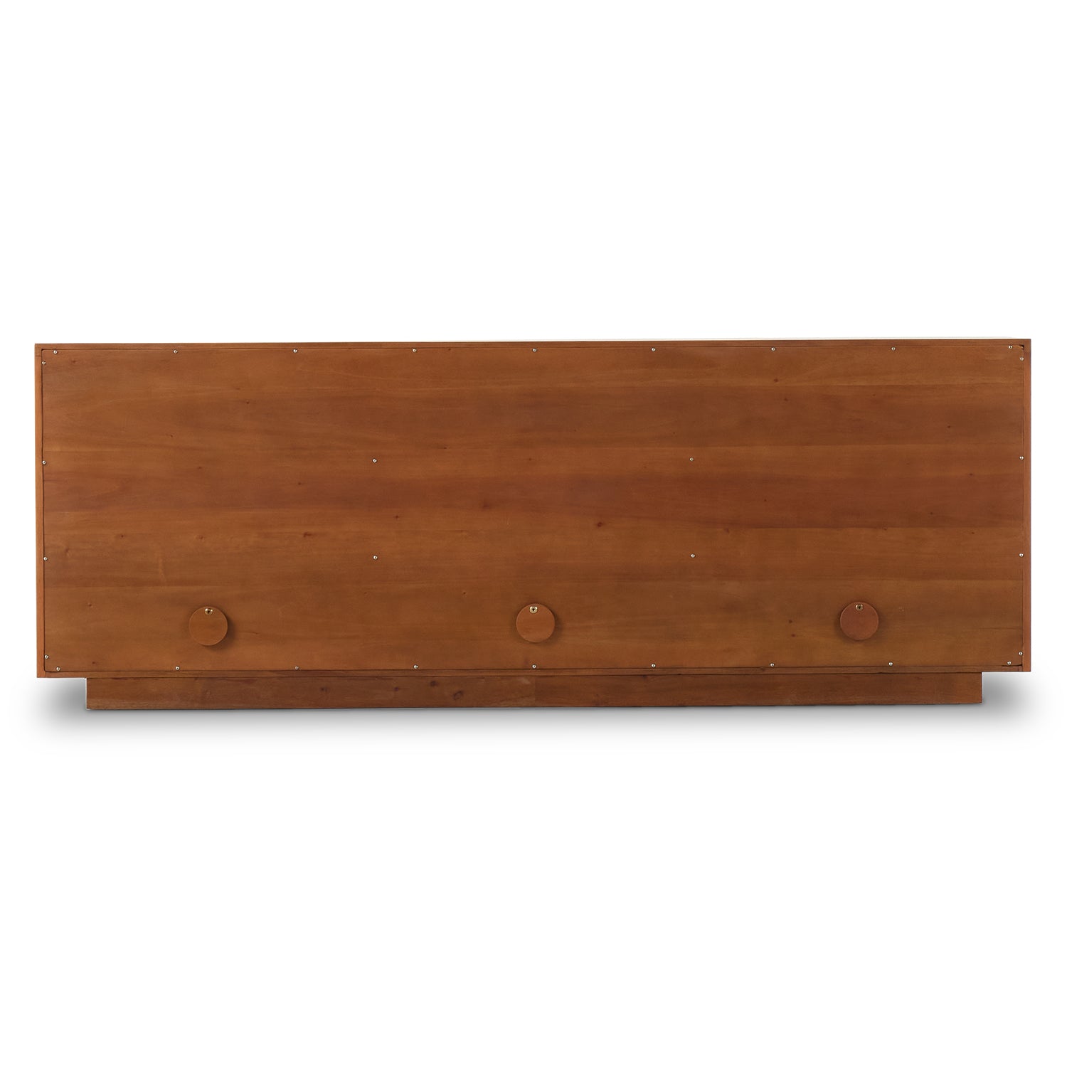 Four Hands Macklin Sideboard